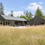 Tv1467-bindslev-danielvej-2 Bindslev