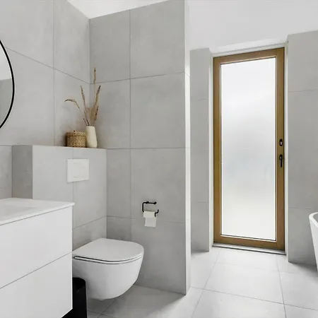 Tv1467-bindslev-danielvej-2 * Bindslev