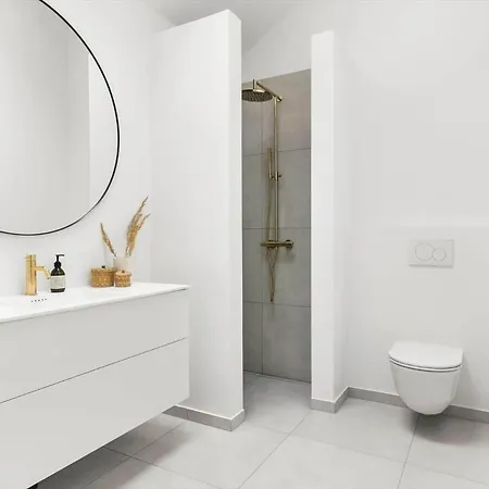 Tv1467-bindslev-danielvej-2