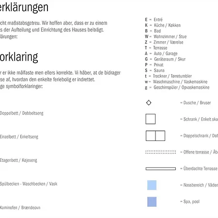 Tv1467-bindslev-danielvej-2 Сasa de vacaciones Bindslev
