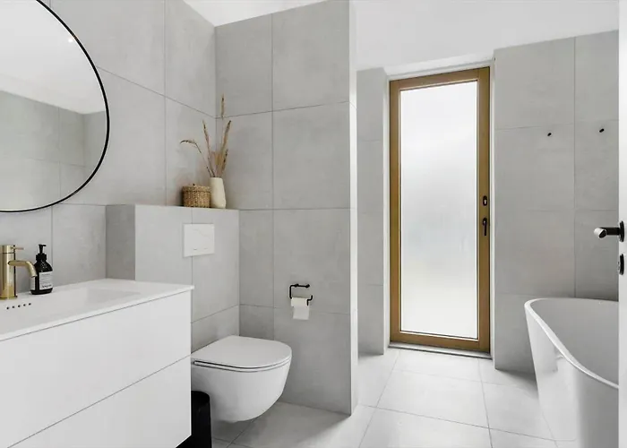 Tv1467-bindslev-danielvej-2 * Bindslev