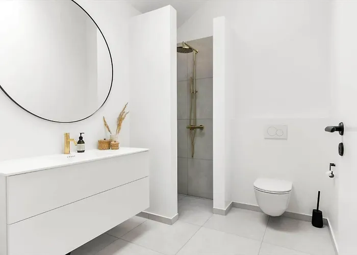 Tv1467-bindslev-danielvej-2