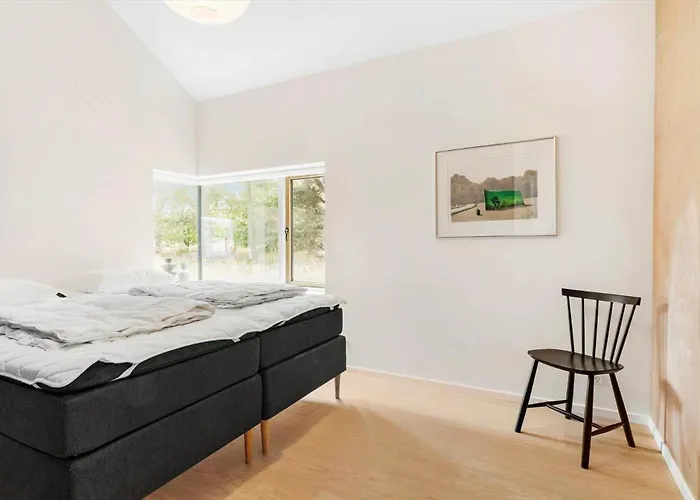 Tv1467-bindslev-danielvej-2 * Bindslev