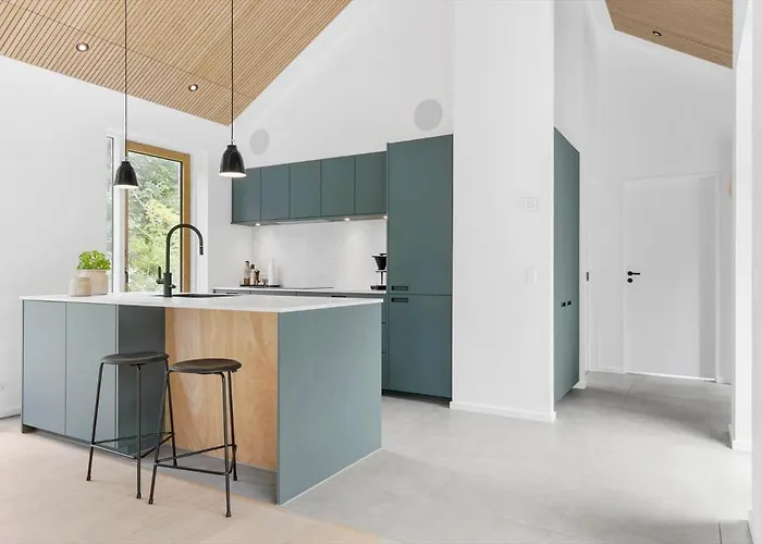 Tv1467-bindslev-danielvej-2 * Bindslev