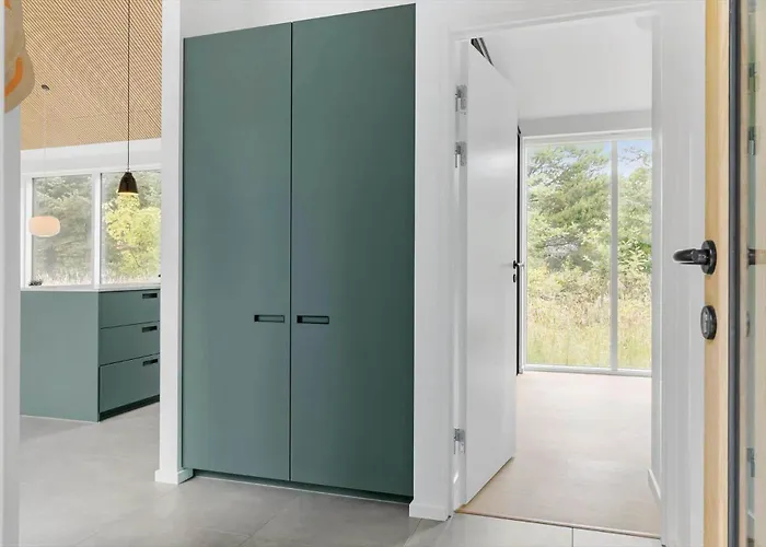 Tv1467-bindslev-danielvej-2 * Bindslev