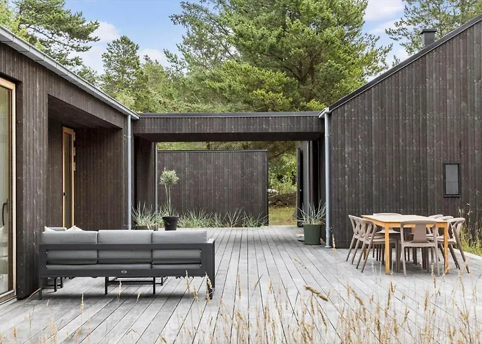 Tv1467-bindslev-danielvej-2