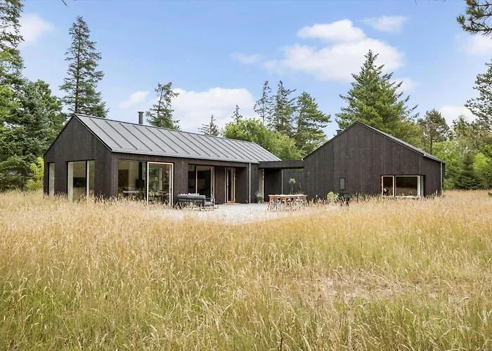 Tv1467-bindslev-danielvej-2 Bindslev